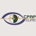 CPAP Clinic Barrie  logo